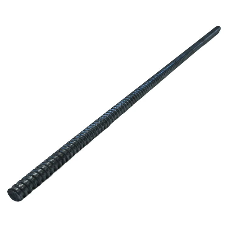 Anclaje de pared para encofrado de aluminio