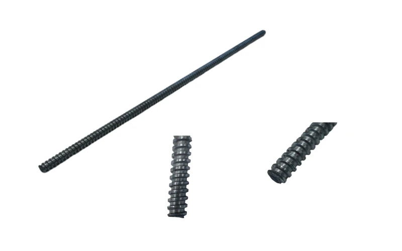 product-800-500