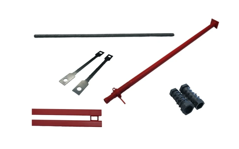 product-800-500